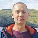 Виктор, 46 лет