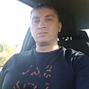 Руслан, 40 лет