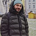 Евгений, 37 лет