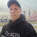 Денис, 37 лет