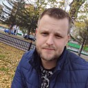 Дмитрий, 29 лет