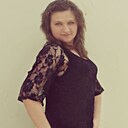 Екатерина, 32 года