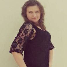 Фотография девушки Екатерина, 32 года из г. Можайск