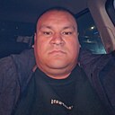 Алекс, 36 лет