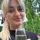 Ксения, 36 лет