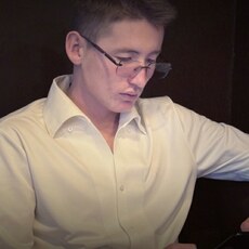 Фотография мужчины Didar, 19 лет из г. Уральск