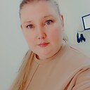 Алена, 36 лет