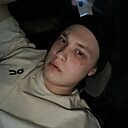 Леша, 22 года