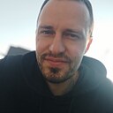 Константин, 38 лет