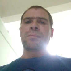 Фотография мужчины Сергей, 43 года из г. Жлобин