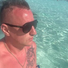 Фотография мужчины Альберт, 42 года из г. Санкт-Петербург