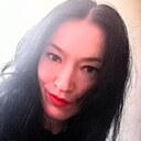 Наталья, 40 лет