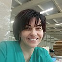 Алёна, 50 лет