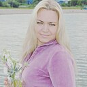 Юлия, 47 лет