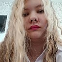 Мария, 18 лет