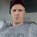 Артём, 34 года