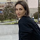 Ксения, 40 лет