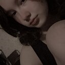 Виктория, 28 лет