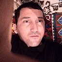 Көмекбай, 42 года