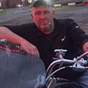 Иван, 42 года