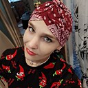 Надежда, 34 года