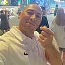 Денис, 43 года