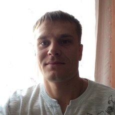 Фотография мужчины Roman, 36 лет из г. Нерюнгри