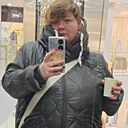 Елена, 33 года