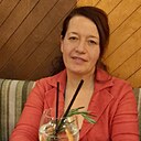 Татьяна, 52 года