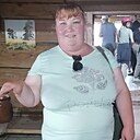 Марина, 38 лет