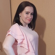 Фотография девушки Юлия, 41 год из г. Пенза