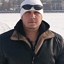 Владимир, 45 лет