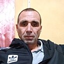 Артем, 39 лет