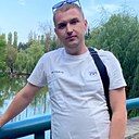 Александр, 32 года