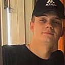 Эльдар, 27 лет