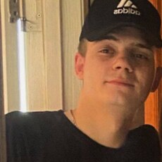 Фотография мужчины Эльдар, 27 лет из г. Чита