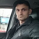 Александр, 36 лет