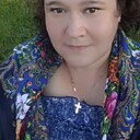 Алёна, 39 лет