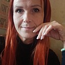 Лана, 42 года