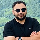 Армен, 31 год