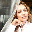 Елена, 46 лет