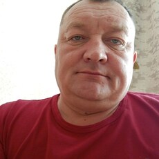 Фотография мужчины Олег, 47 лет из г. Краснокаменск