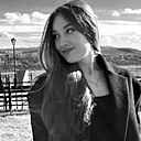 Виктория, 21 год