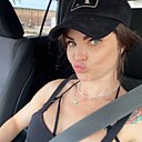 Татьяна, 31 год