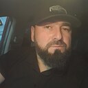 Баха, 33 года