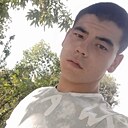 Михаил, 23 года