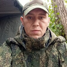 Фотография мужчины Isl, 29 лет из г. Набережные Челны