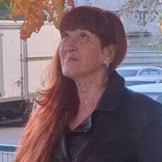 Фотография девушки Ирина, 64 года из г. Барнаул