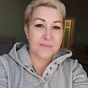 Лилия, 48 лет