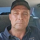 Александр, 44 года